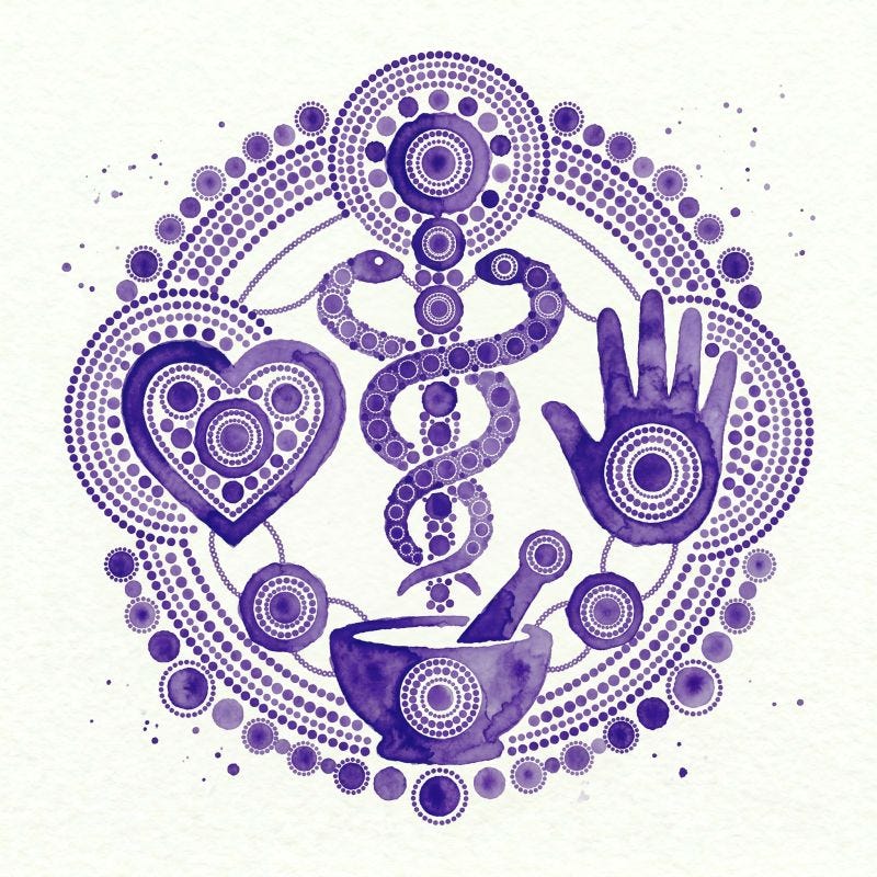 No alternative text description for this image