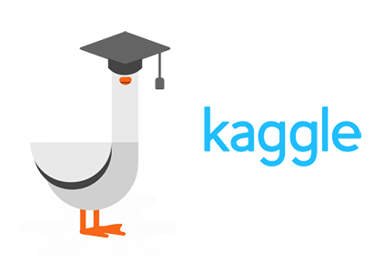 GitHub - thesaravanakumar/kaggle: Competitions, Datasets, Notebooks · GitHub
