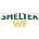 ShelterWF's avatar