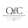 opencontradiction