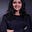 Madhuri Shekar's avatar