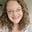 Jessica E. Barmer's avatar