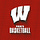 X avatar for @BadgerMBB