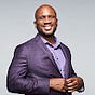 Dr. Kazique Jelani Prince's avatar