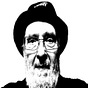 Fred Ferguson (GeezerWise)'s avatar