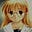 wren's avatar