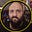 Justin O'Donnell's avatar
