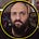 Justin O'Donnell's avatar