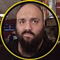 Justin O'Donnell's avatar