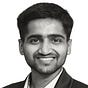 Aman Gupta's avatar