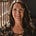 Beth Donahue's avatar