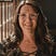 Beth Donahue's avatar
