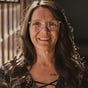 Beth Donahue's avatar