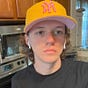 Kevin Kardasz's avatar