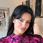 Ginny Ranu's avatar