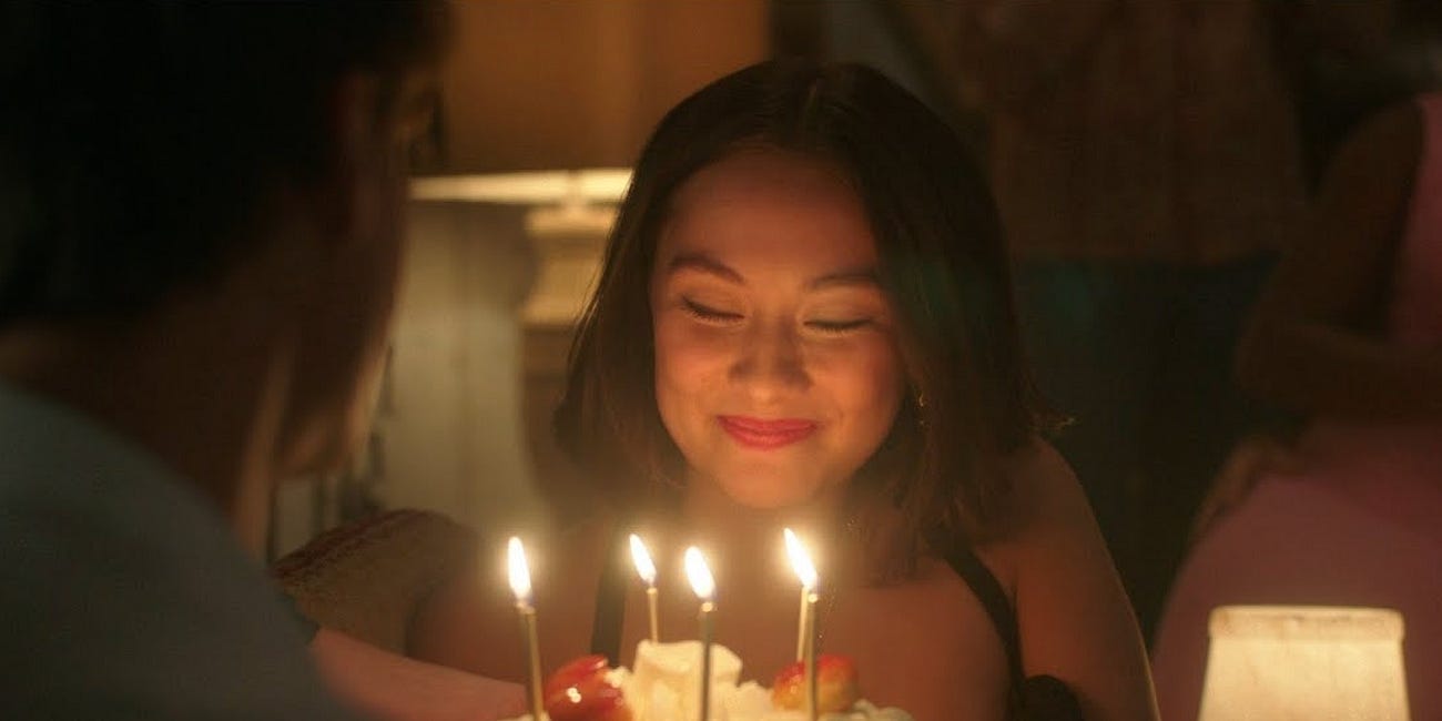 10 fashion thoughts about belly in paris i’m still not over