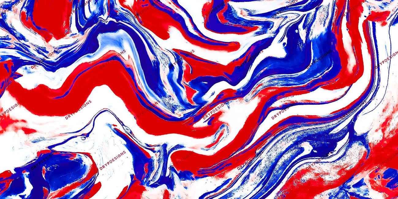 Memorial Day and Summer Seasonality Cheat Sheets