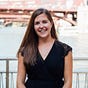 Sarah Spieler's avatar