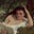 Katie's avatar