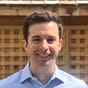 Eric Konieczny's avatar