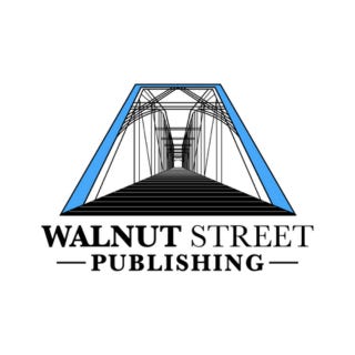 Walnut Street Publishing