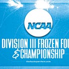 College Hockey - Conference Tournaments & NCAA Regionals Should be Played on Campus Sites