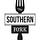 On the Menu w/ The Southern Fork