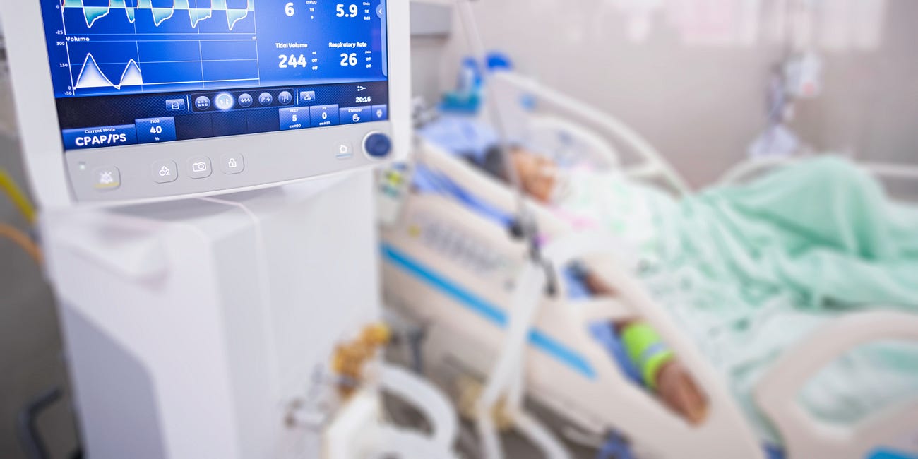 The Real-World Boards: Question #23