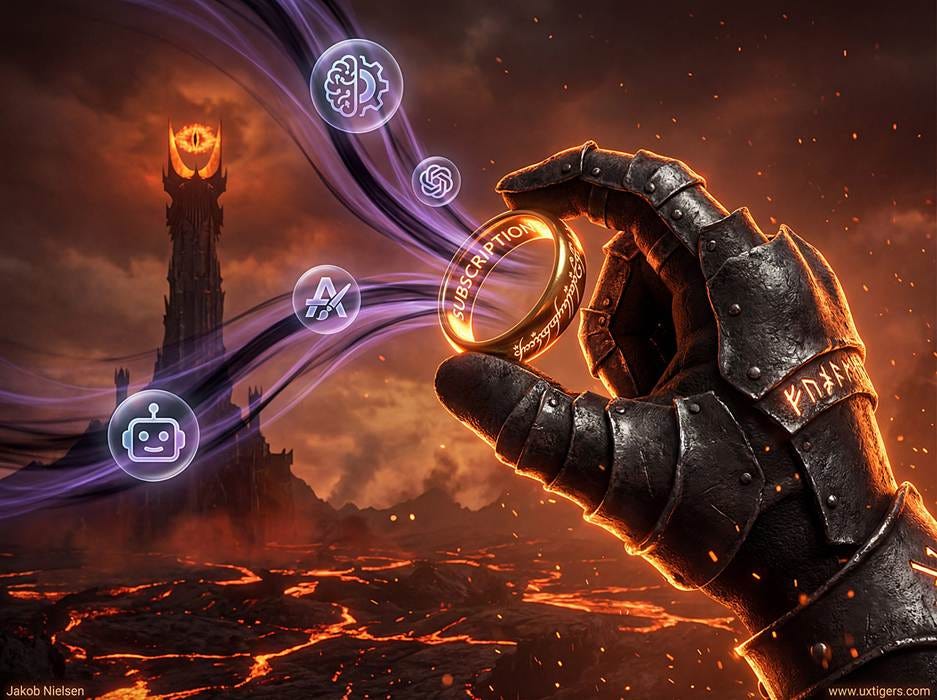 A video game screen capture

AI-generated content may be incorrect.