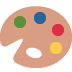 🎨 🎨