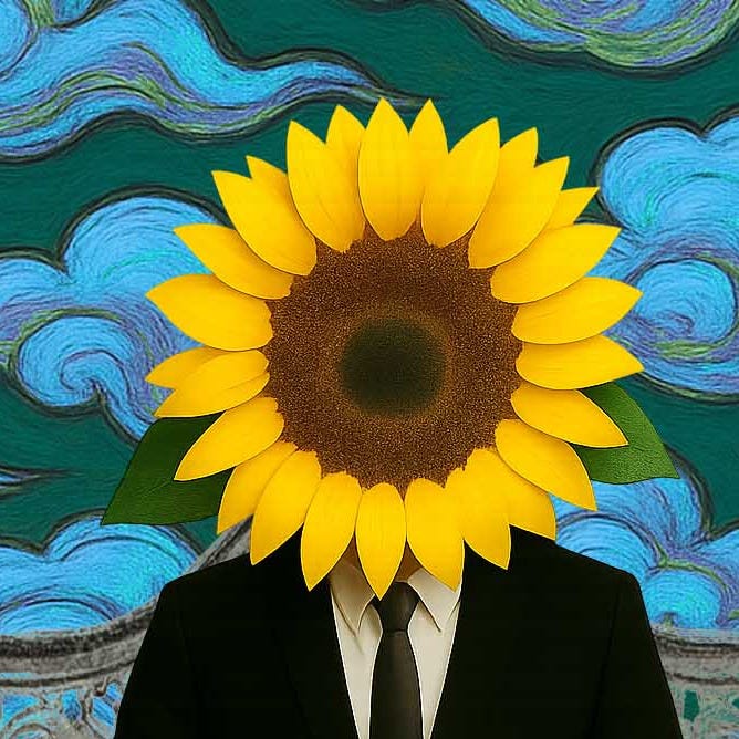 RootsWorld, Race The Sky and personal musings