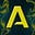 Abraxas's avatar