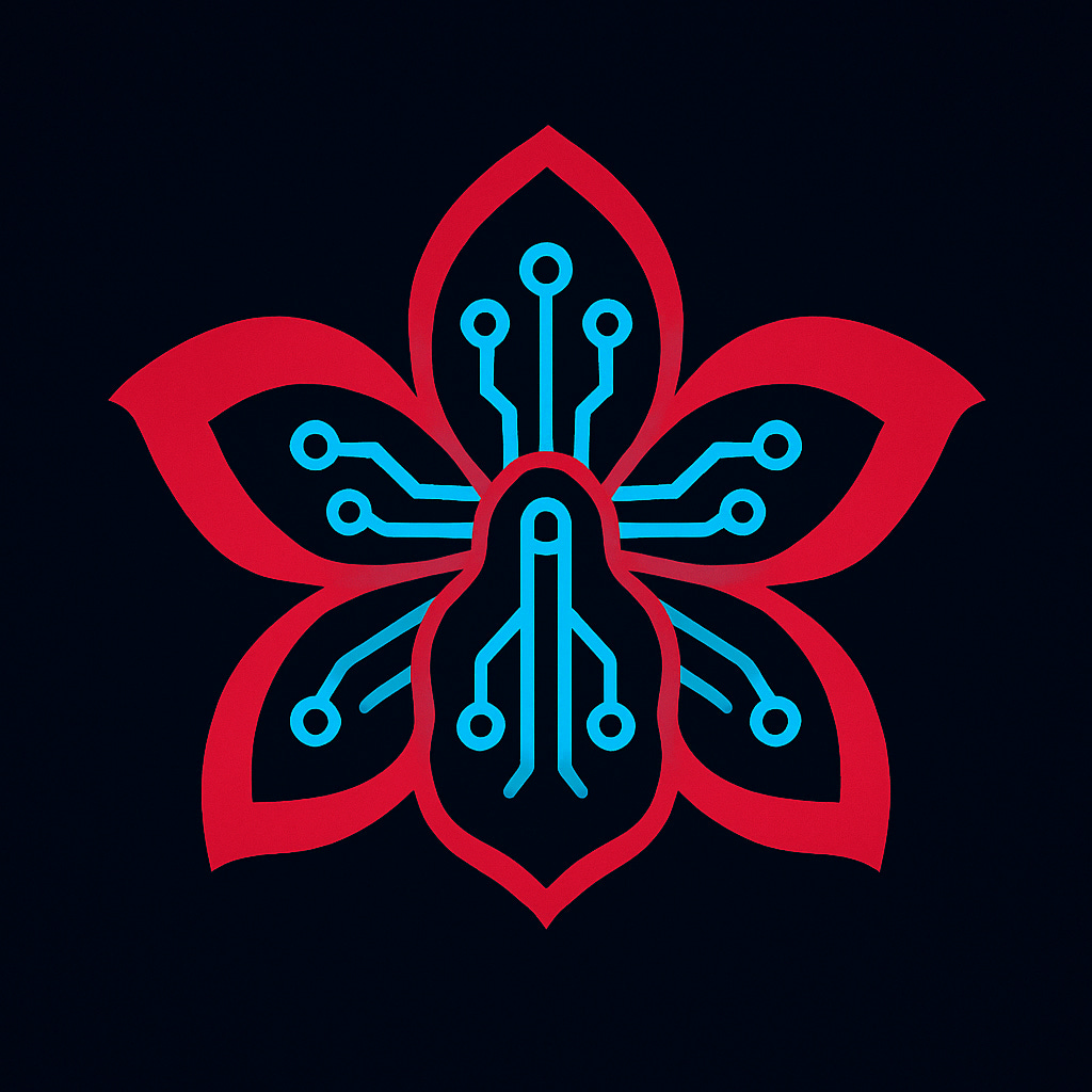 Artwork for Thinking Tech Stocks