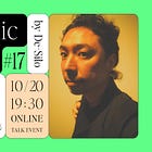 【10/20開催】「歴史修正」は悪なのか？ 文化戦争の時代における「ミュージアム」の役割から考える【Academic Insights #17】