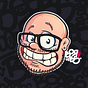 Thiago Borbolla's avatar