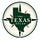 The Texas Atlas