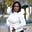 DeKesha C Williams's avatar