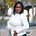 DeKesha C Williams's avatar