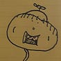 billy's avatar
