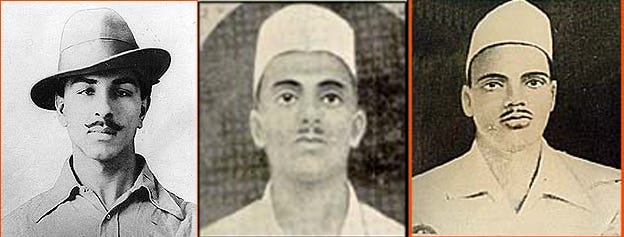 https://i0.wp.com/www.hinduhumanrights.info/wp-content/uploads/2012/08/bhagat-singh-sukh-dev-raj-guru.jpg