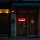 How to Quit Alcohol: A Step-by-Step Guide