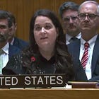 US Pledges Red Sea Protection, Houthis Take Mokha, Officials Say Perim Also Held