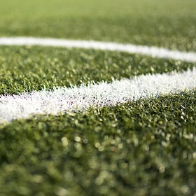 No shortcuts for clubs hoping to start measuring their carbon footprint