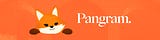Pangram