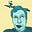 Everett Wilson's avatar