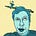 Everett Wilson's avatar