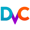 Leading AI Development Services Company Worldwide