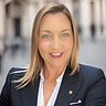 Social Selling with Sam