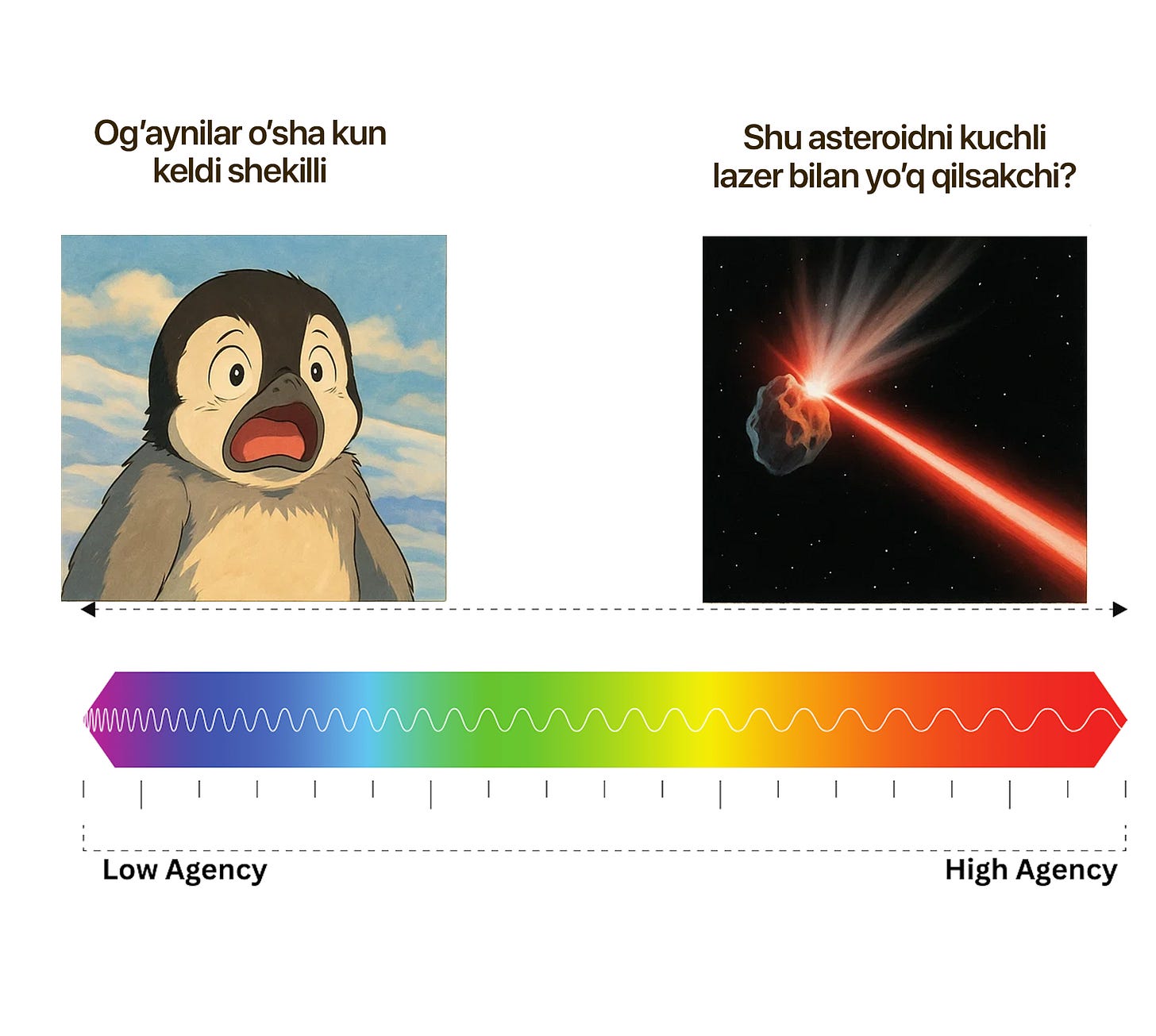 Ruminiya jinsiy filmlar Tashlab ketilgan uyda anal jinsiy aloqa onlayn