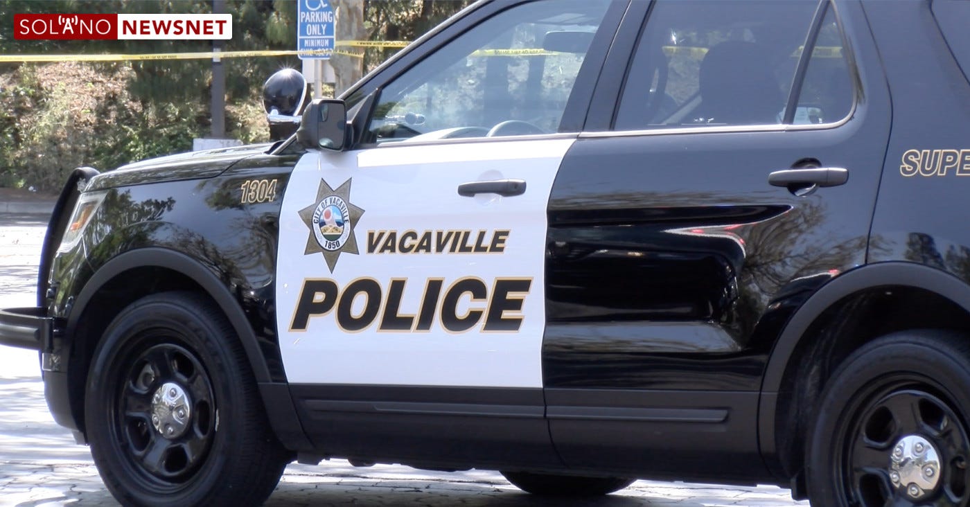 Weekend Wrap-Up and Look Ahead: June 20, 2022